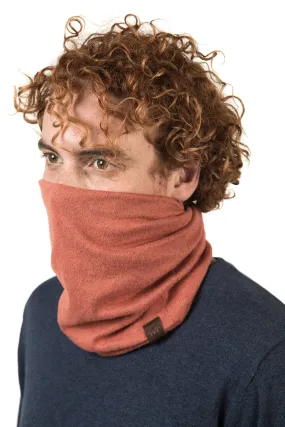 Gaiter Neck Warmer