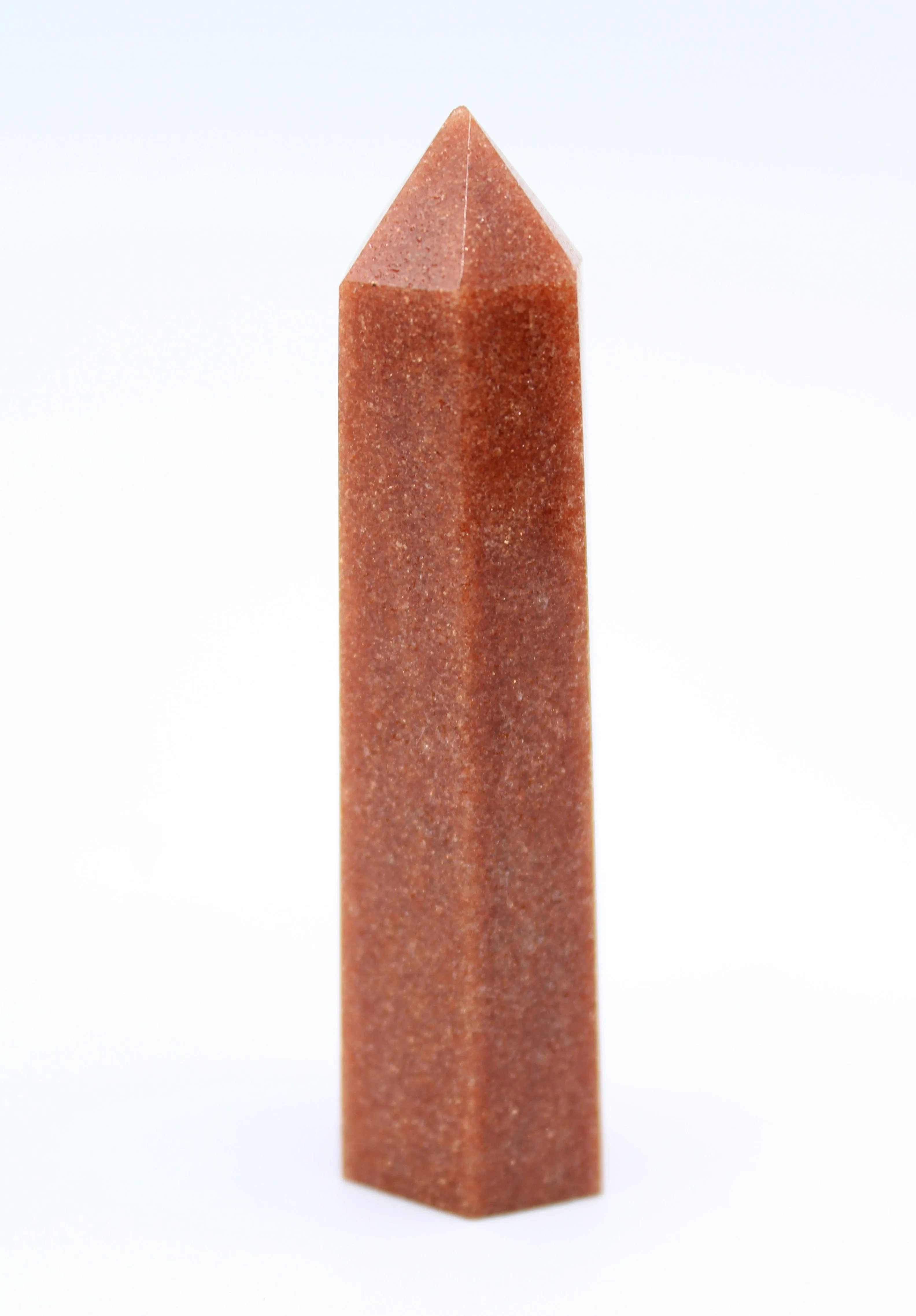 Goldstone Tower