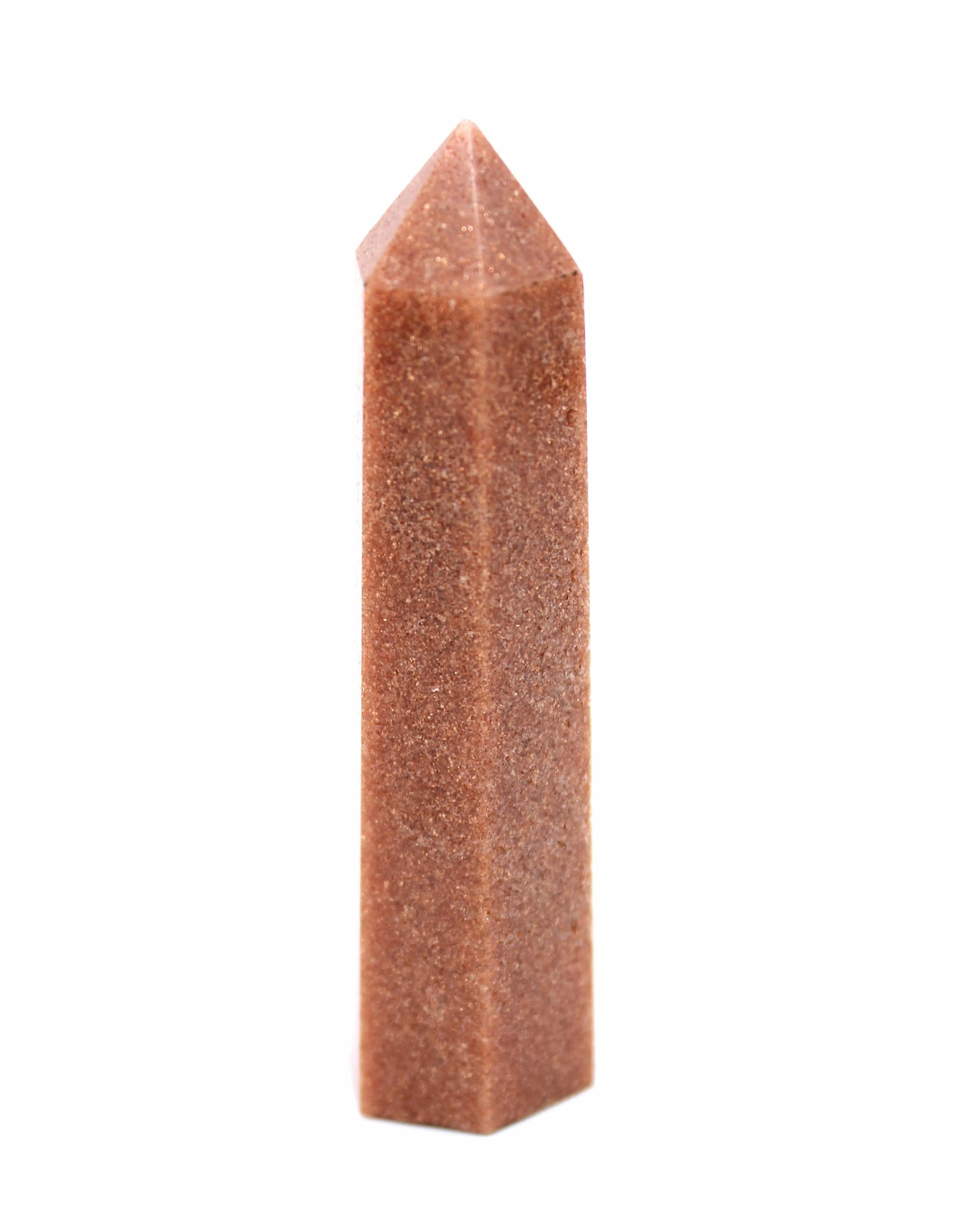 Goldstone Tower