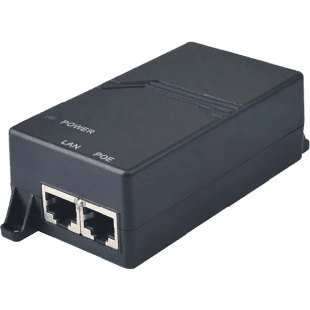 Grandstream PoE Injector Power Over Ethernet