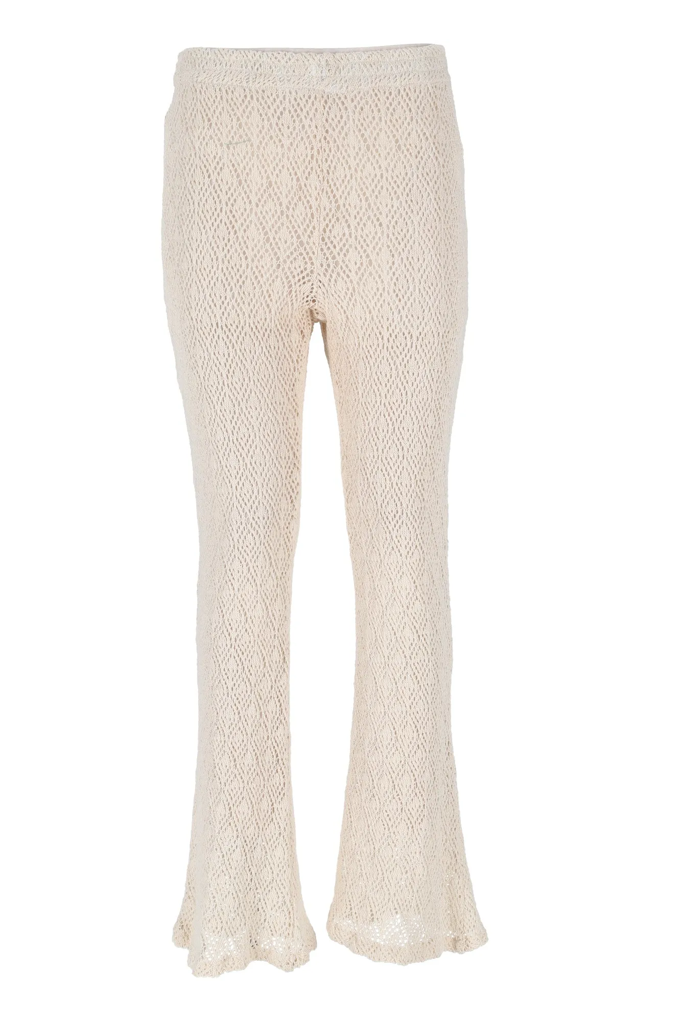 Have One Pantalone Donna PMA-G251
