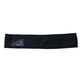 HeadSweats Running Headband