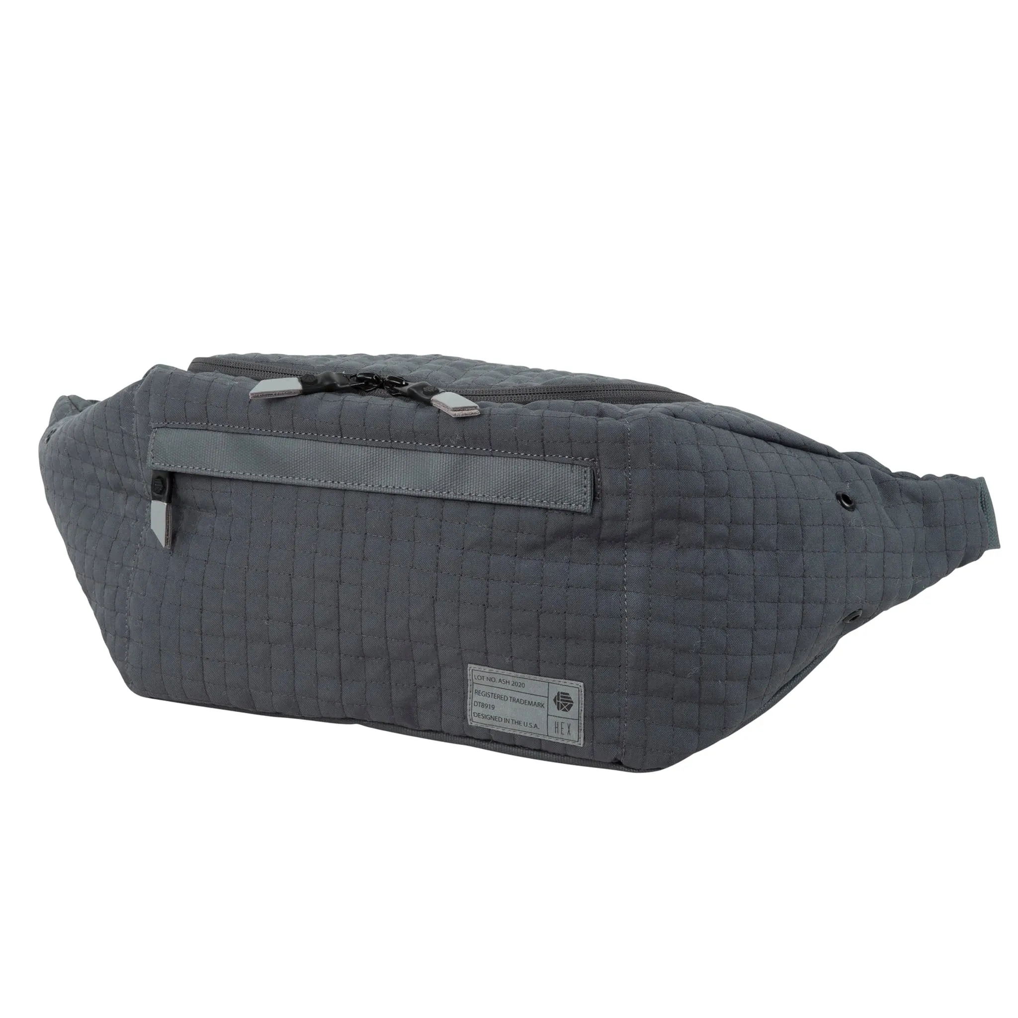Hex Sneaker Sling  
