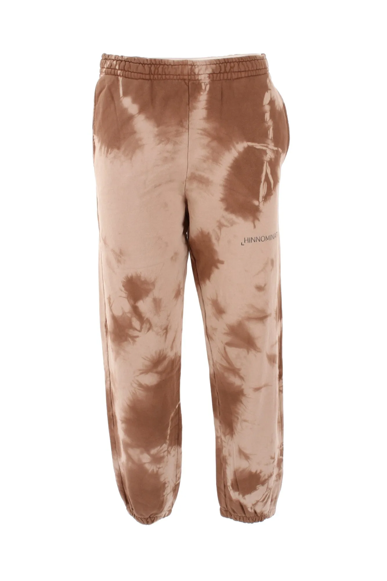 Hinnominate Pantalone Donna HNW394