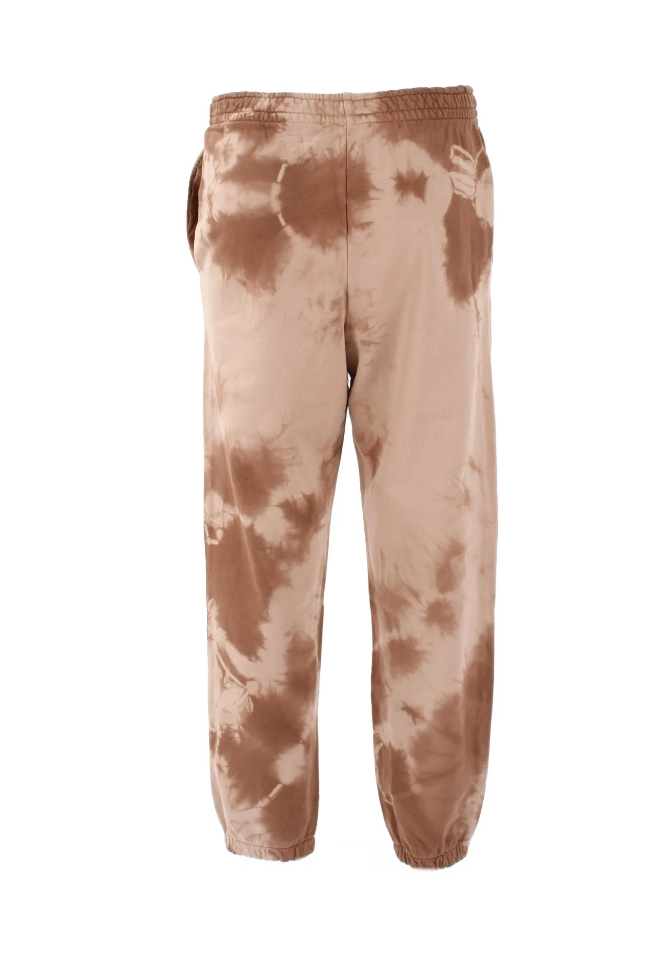 Hinnominate Pantalone Donna HNW394
