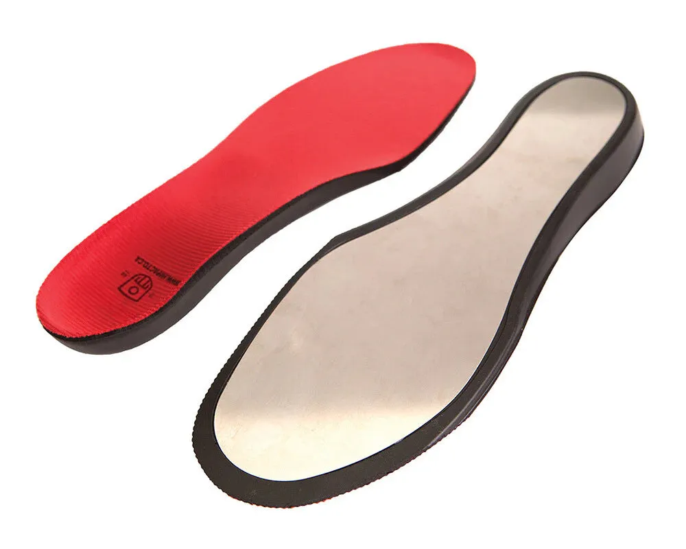 Impacto Rhinotuff Puncture Resistant Insoles