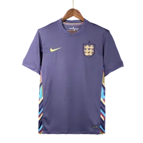 Inghilterra Away - 2024