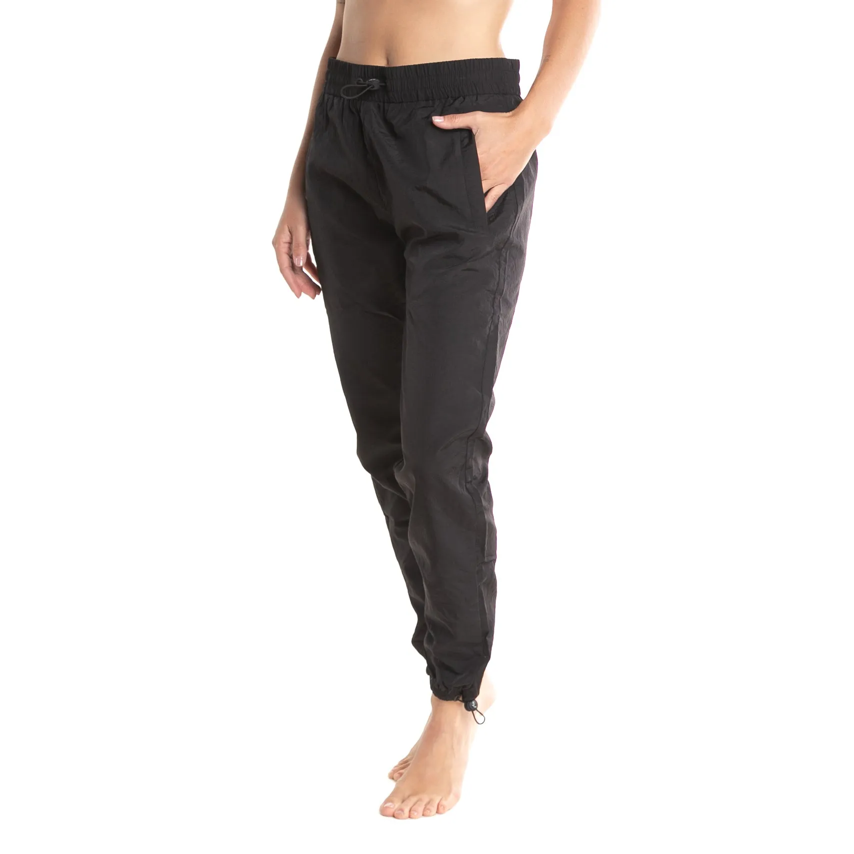 Jogging Rusty Sporting Club Pant Ld