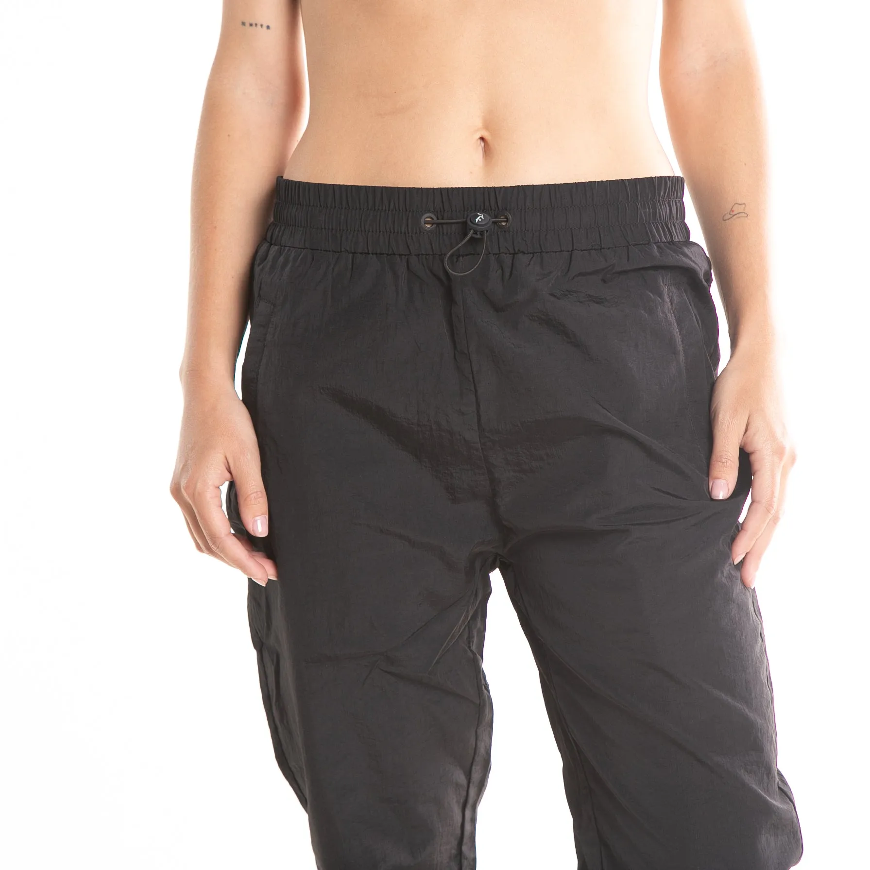 Jogging Rusty Sporting Club Pant Ld