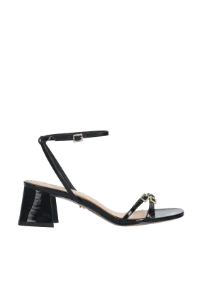 JULIA SANDAL 55