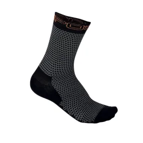 Karpos  Rapid Sock - Calze ciclismo