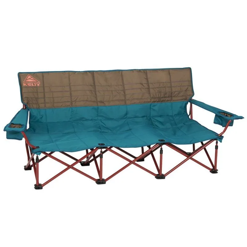 Kelty  Lowdown Couch - Sedia da campeggio