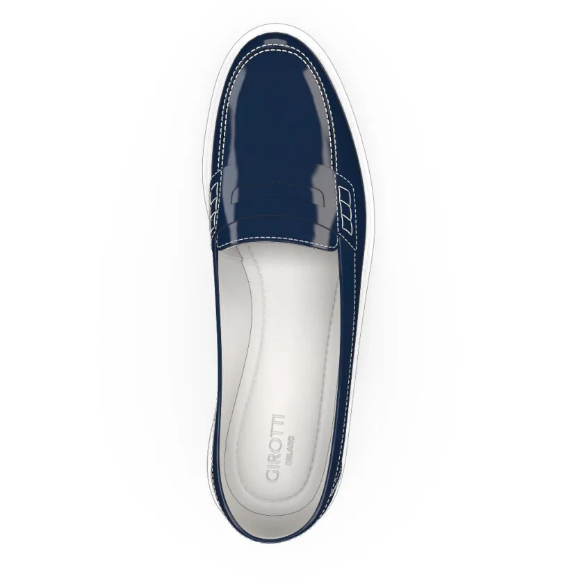 Loafers 2503