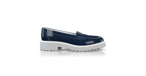 Loafers 2503