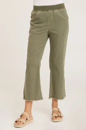 Lorilei Pant