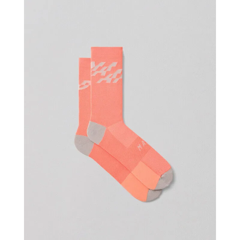 Maap  Fragment Sock - Calze ciclismo