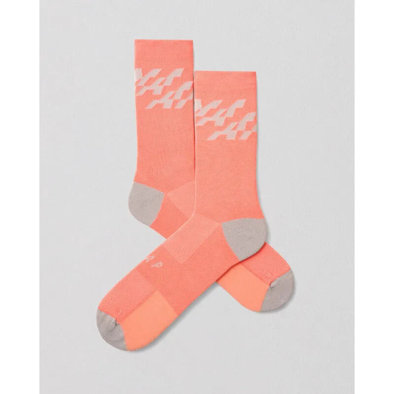 Maap  Fragment Sock - Calze ciclismo