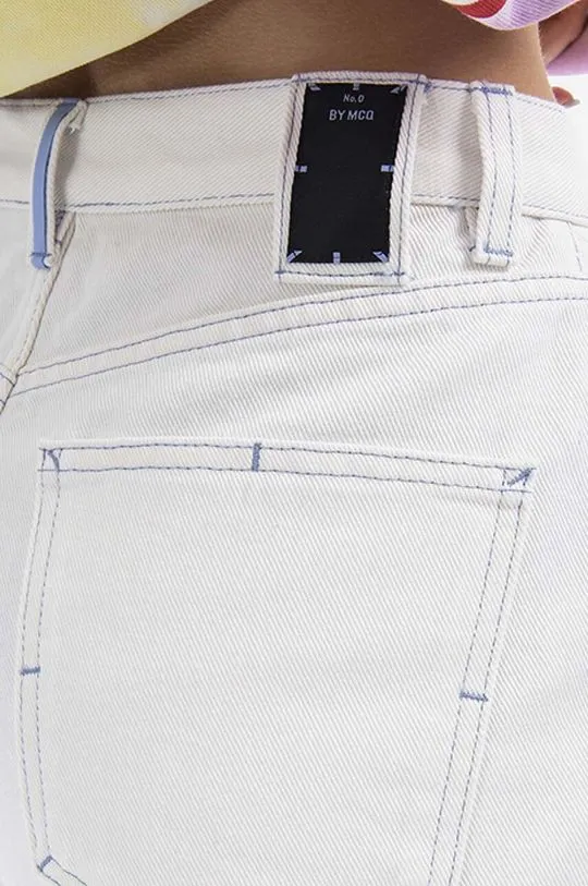 MCQ jeans women's