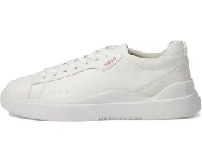 Men's HUGO Blake Sneaker