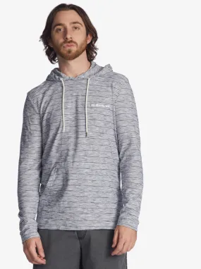 Men's Kentin Hoody