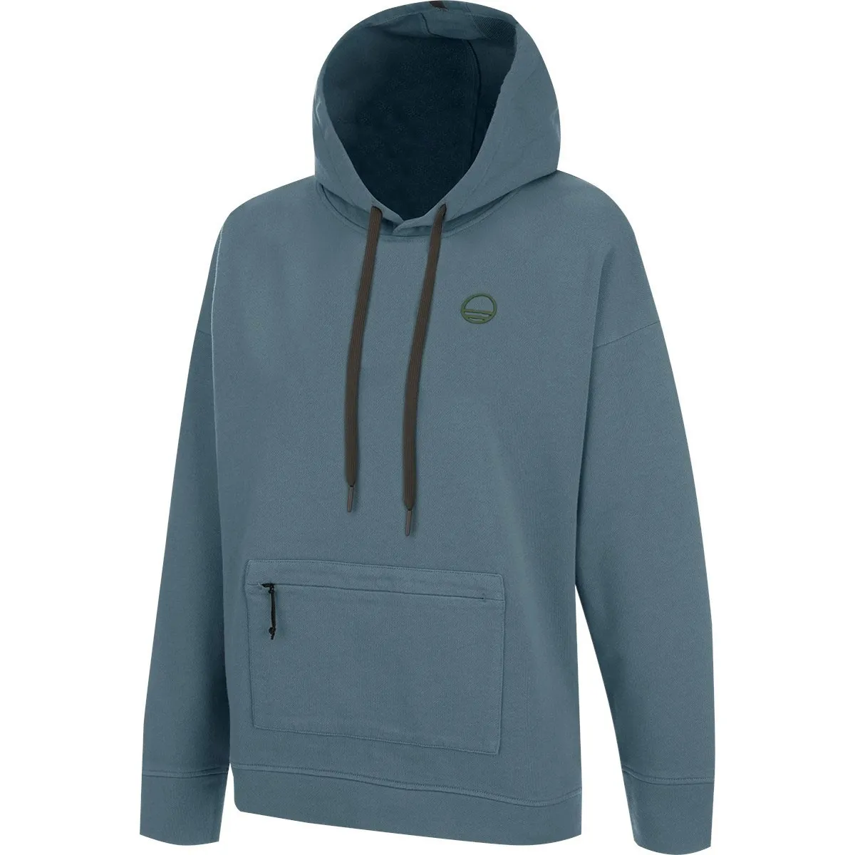 Movement Hoody - Women's