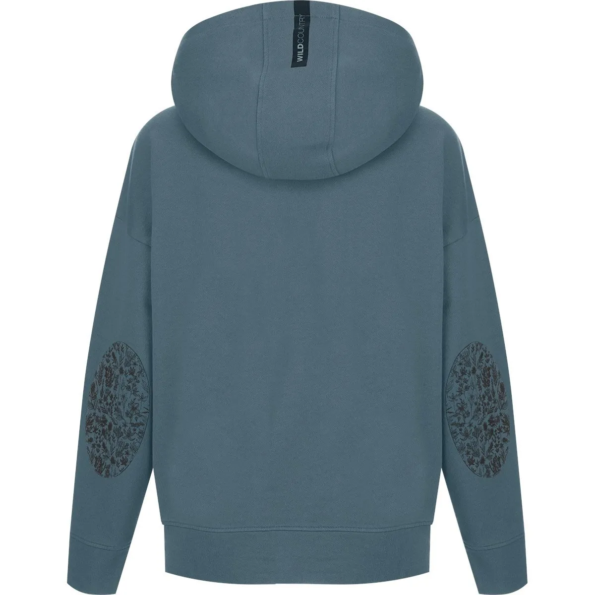 Movement Hoody - Women's