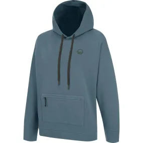 Movement Hoody - Women's