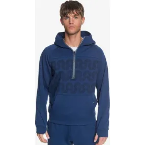 MTK HOODY FLEECE