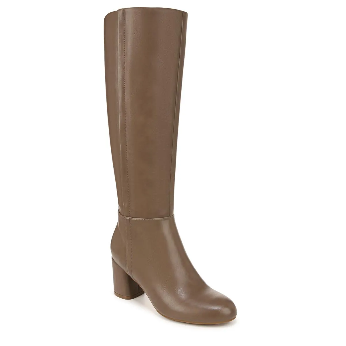      Naturalizer Loving Boots     