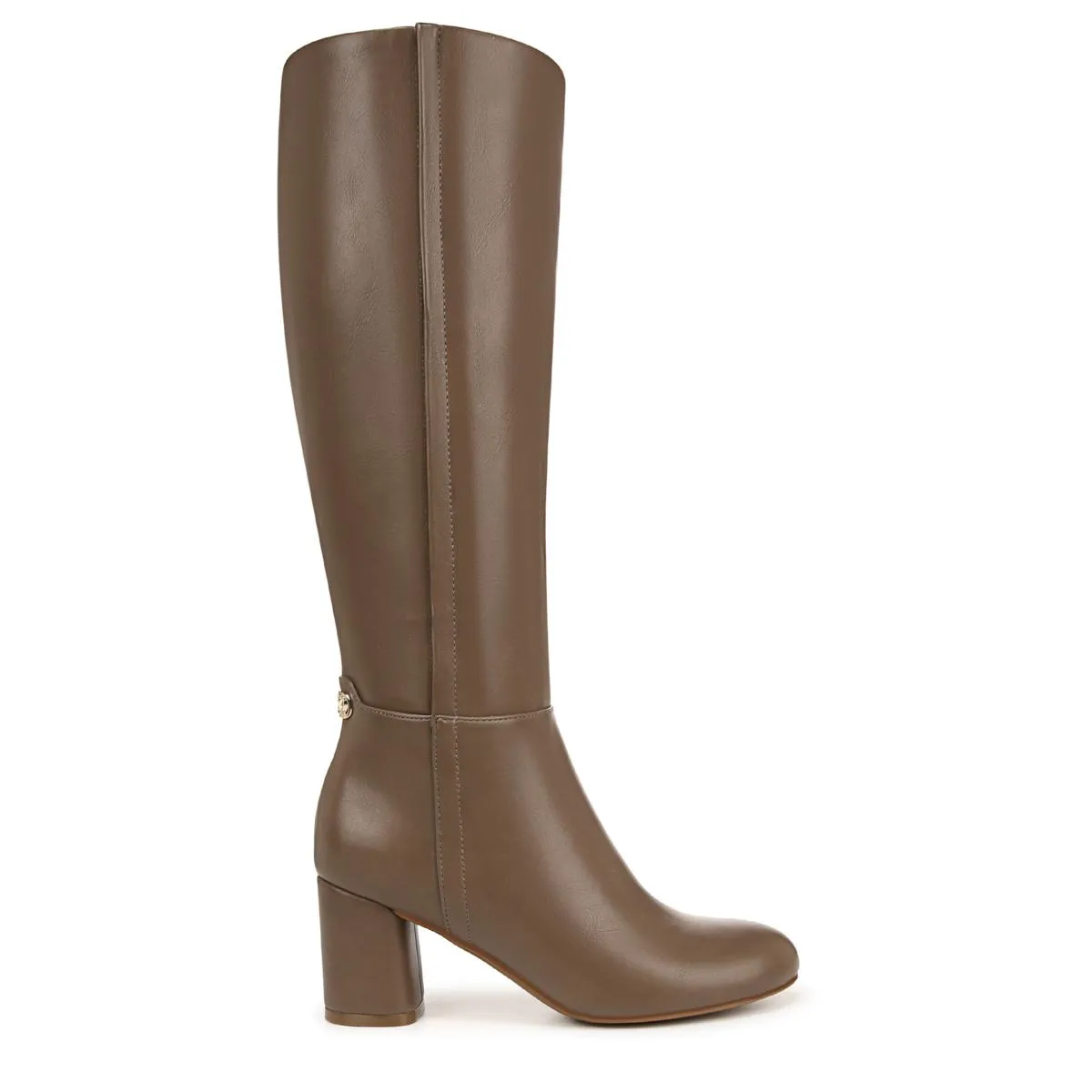      Naturalizer Loving Boots     