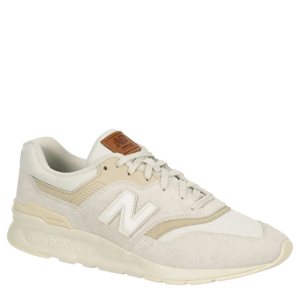 NEW BALANCE  MENS 997H SNEAKER