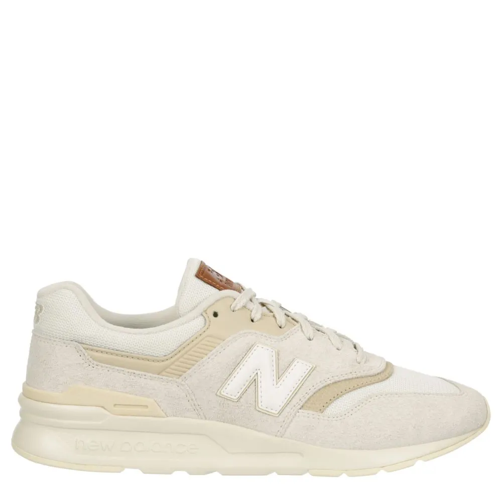 NEW BALANCE  MENS 997H SNEAKER