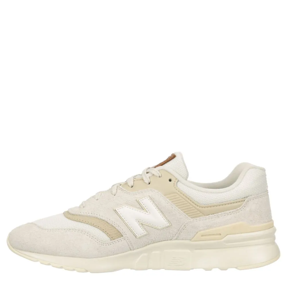 NEW BALANCE  MENS 997H SNEAKER