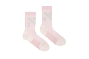 NNORMAL RACE SOCK