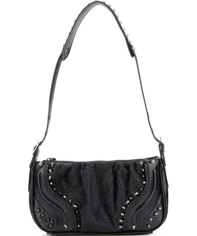 Olivia Miller Bianca Shoulder Bag