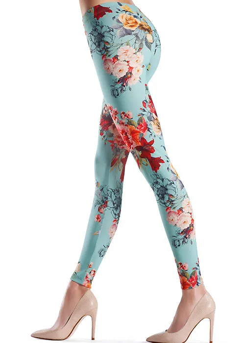 Oroblu Fantastic Leggings ()