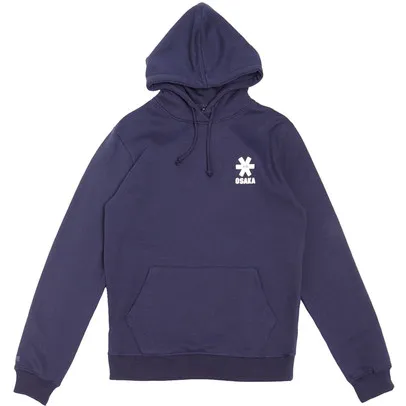 Osaka Court Classic Hoody Senior