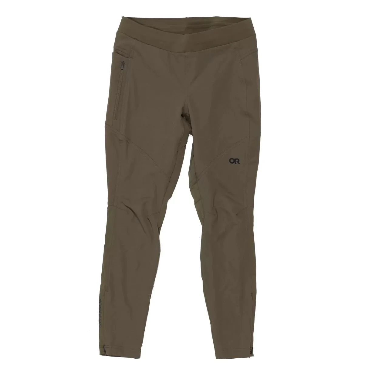 Outdoor Research Methow Leggings - Women's