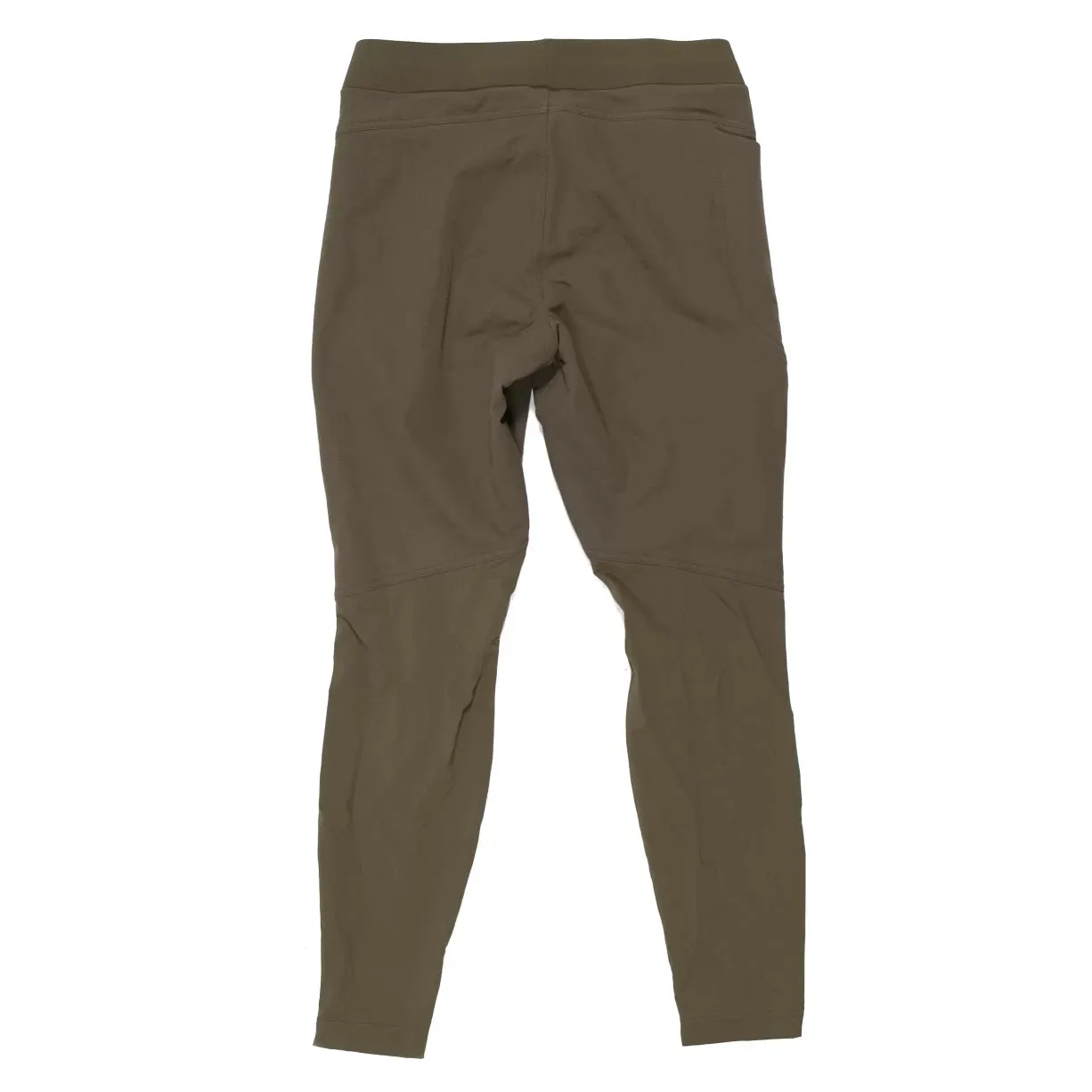 Outdoor Research Methow Leggings - Women's