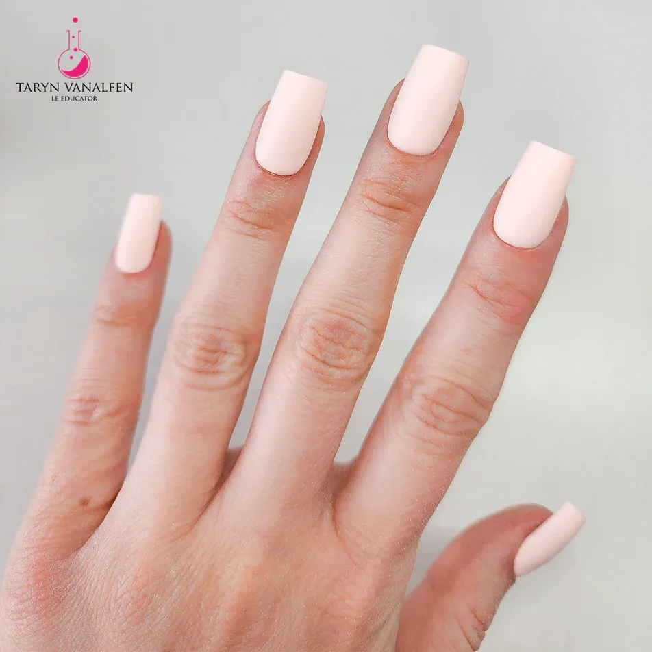 P+ Nia Bonita, Gel Polish, 15 ml (D)