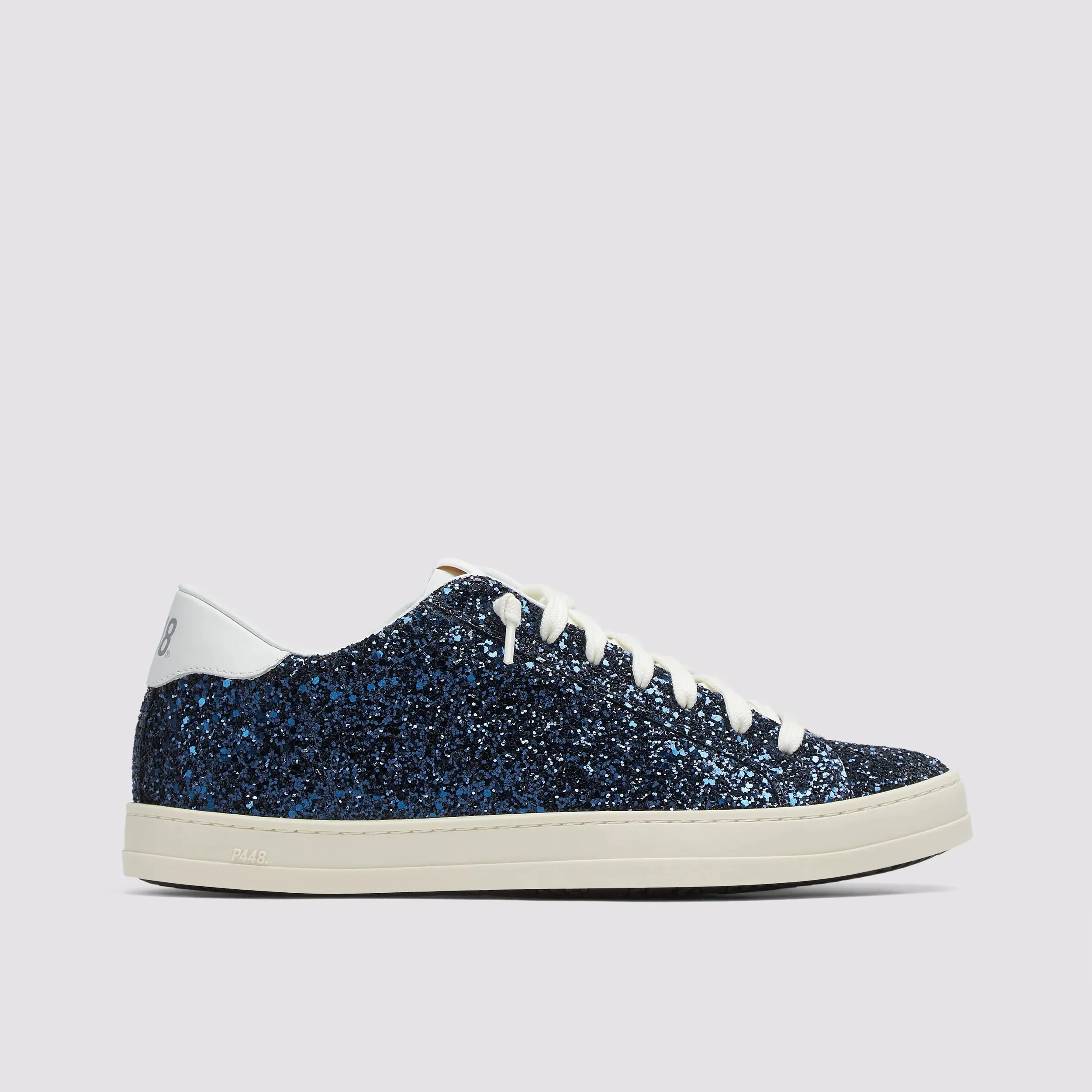 P448    John Twilight Sneaker