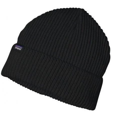 Patagonia  Fisherman's Rolled Beanie - Berretto