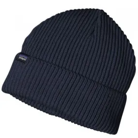 Patagonia  Fisherman's Rolled Beanie - Berretto