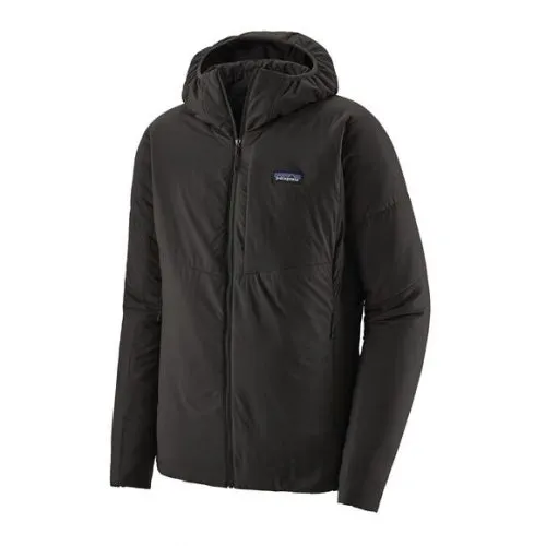 Patagonia Men’s Nano-Air Hoody 84366