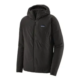 Patagonia Men’s Nano-Air Hoody 84366