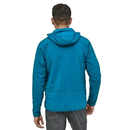 Patagonia Men’s Nano-Air Hoody 84366