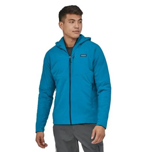 Patagonia Men’s Nano-Air Hoody 84366