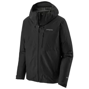 Patagonia Men's Calcite Jacket Sale