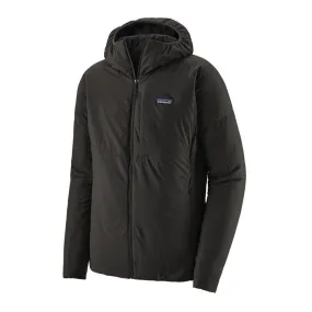 Patagonia Men's Nano-Air Hoody