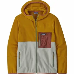 Patagonia Microdini Hoody Men's